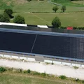 CENTRALE PHOTOVOLTAIQUE - 500Kwc en VENTE TOTALE